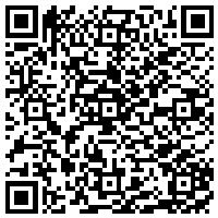 QR Code for bitcoin:bitcoin:bitcoin:bitcoin:bitcoin:bitcoin:bitcoin:bitcoin:bitcoin:bitcoin:12bFuwuNy2ypdccNcBWAJuoRZ8PLA2Xkwe