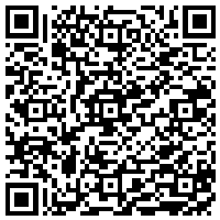 QR Code for bitcoin:bitcoin:bitcoin:bitcoin:bitcoin:bitcoin:bitcoin:bitcoin:bitcoin:bitcoin:12bPDmdkpy8Zy5gTRquoxeHipdNj5wG3mL