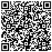 QR Code for bitcoin:bitcoin:bitcoin:bitcoin:bitcoin:bitcoin:bitcoin:bitcoin:bitcoin:bitcoin:12bPXYuUixSbTS2DUaUD5MAchVur9UXe1n