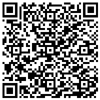 QR Code for bitcoin:bitcoin:bitcoin:bitcoin:bitcoin:bitcoin:bitcoin:bitcoin:bitcoin:bitcoin:12bT4gikJt3fFbjfaPUEBXUfXVuTwGsCKB