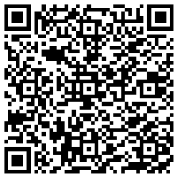 QR Code for bitcoin:bitcoin:bitcoin:bitcoin:bitcoin:bitcoin:bitcoin:bitcoin:bitcoin:bitcoin:12bcVR9w7AbKgvRbfHmL6PvqgwVBkpUxSF