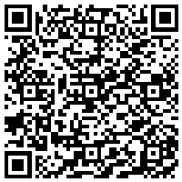 QR Code for bitcoin:bitcoin:bitcoin:bitcoin:bitcoin:bitcoin:bitcoin:bitcoin:bitcoin:bitcoin:12bchUDJdpFm6dLLuXsSuREMctL9aEAMmm