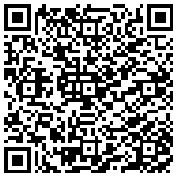 QR Code for bitcoin:bitcoin:bitcoin:bitcoin:bitcoin:bitcoin:bitcoin:bitcoin:bitcoin:bitcoin:12be3bvFEUFFRtTvAsCVsGo2p8SjnEhCG1