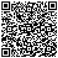 QR Code for bitcoin:bitcoin:bitcoin:bitcoin:bitcoin:bitcoin:bitcoin:bitcoin:bitcoin:bitcoin:12berv1fRk3aa2d7pqWs4ycLUuWM8GTMYi