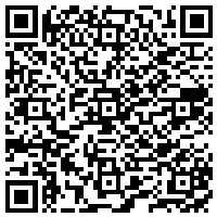 QR Code for bitcoin:bitcoin:bitcoin:bitcoin:bitcoin:bitcoin:bitcoin:bitcoin:bitcoin:bitcoin:12bjx1tecTN8B1WM3kNbZvpA2eJCZChjVi