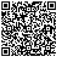 QR Code for bitcoin:bitcoin:bitcoin:bitcoin:bitcoin:bitcoin:bitcoin:bitcoin:bitcoin:bitcoin:12bmsmzdnEx2bfmNUYZWKZkmyMsMxdaL4Z