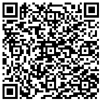 QR Code for bitcoin:bitcoin:bitcoin:bitcoin:bitcoin:bitcoin:bitcoin:bitcoin:bitcoin:bitcoin:12bnGby54AtSAY5bMtNGBwFmofD4B45RAP
