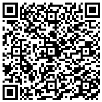 QR Code for bitcoin:bitcoin:bitcoin:bitcoin:bitcoin:bitcoin:bitcoin:bitcoin:bitcoin:bitcoin:12bp5xZc7Dnn9c2vbxJXPD8rRep6NEW9Gz