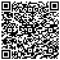 QR Code for bitcoin:bitcoin:bitcoin:bitcoin:bitcoin:bitcoin:bitcoin:bitcoin:bitcoin:bitcoin:12buCFKPfYTvzMcC8YofWCqe1nBoxVUskU