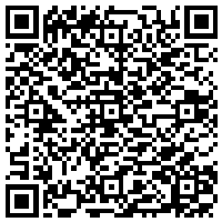 QR Code for bitcoin:bitcoin:bitcoin:bitcoin:bitcoin:bitcoin:bitcoin:bitcoin:bitcoin:bitcoin:12c3ECRS1qSpdJXnKyFCN7QJAV37wkkaFD