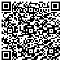 QR Code for bitcoin:bitcoin:bitcoin:bitcoin:bitcoin:bitcoin:bitcoin:bitcoin:bitcoin:bitcoin:12c5kXxCKcARvLfLBPF3rYcGkRTbxAxhpE