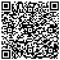 QR Code for bitcoin:bitcoin:bitcoin:bitcoin:bitcoin:bitcoin:bitcoin:bitcoin:bitcoin:bitcoin:12cA76vU2b5ybUBEDESJHNUxbFVLuiDMDd