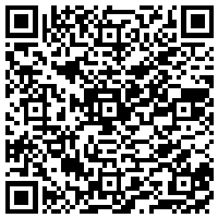 QR Code for bitcoin:bitcoin:bitcoin:bitcoin:bitcoin:bitcoin:bitcoin:bitcoin:bitcoin:bitcoin:12cG6fGdfg5To9XPGHChejaLzpsZkBJSJy