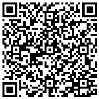 QR Code for bitcoin:bitcoin:bitcoin:bitcoin:bitcoin:bitcoin:bitcoin:bitcoin:bitcoin:bitcoin:12cJE8xmLLdziZm8EBtGhtBDsg3deEFWPC