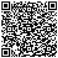 QR Code for bitcoin:bitcoin:bitcoin:bitcoin:bitcoin:bitcoin:bitcoin:bitcoin:bitcoin:bitcoin:12cJwBiqa8ThRHNqBCowSw6rabidTaaGu5