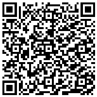QR Code for bitcoin:bitcoin:bitcoin:bitcoin:bitcoin:bitcoin:bitcoin:bitcoin:bitcoin:bitcoin:12cPEQCAXJvr2tcki5yswUdHXbQmEX63qD