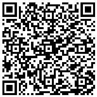 QR Code for bitcoin:bitcoin:bitcoin:bitcoin:bitcoin:bitcoin:bitcoin:bitcoin:bitcoin:bitcoin:12cPfSpTBhk1p4e7PPeE6CgTHroJu1giMu