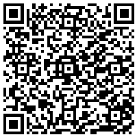QR Code for bitcoin:bitcoin:bitcoin:bitcoin:bitcoin:bitcoin:bitcoin:bitcoin:bitcoin:bitcoin:12cQo7TuPi8MwXexPQYNcxexNtfWp9ektT