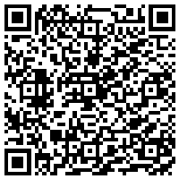 QR Code for bitcoin:bitcoin:bitcoin:bitcoin:bitcoin:bitcoin:bitcoin:bitcoin:bitcoin:bitcoin:12cTMT7bPZWfv17yCuJhFWB7V3mt2eSpNy
