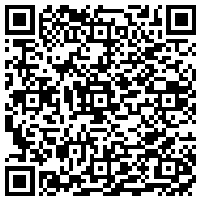 QR Code for bitcoin:bitcoin:bitcoin:bitcoin:bitcoin:bitcoin:bitcoin:bitcoin:bitcoin:bitcoin:12cTSEtDVaMSJFS4KYrgPzHNpF7JdaVAaK