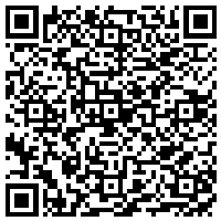 QR Code for bitcoin:bitcoin:bitcoin:bitcoin:bitcoin:bitcoin:bitcoin:bitcoin:bitcoin:bitcoin:12cV2FGNe5JixjRwLb2cE7t8W74e2eFj35