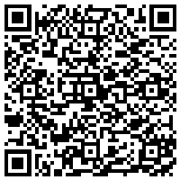 QR Code for bitcoin:bitcoin:bitcoin:bitcoin:bitcoin:bitcoin:bitcoin:bitcoin:bitcoin:bitcoin:12cW7ts6PpFEV2KHyU8uzs4AGDimvb4KHp
