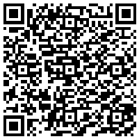 QR Code for bitcoin:bitcoin:bitcoin:bitcoin:bitcoin:bitcoin:bitcoin:bitcoin:bitcoin:bitcoin:12ccbf2wspPfZd9VGc8LbR8NJcCbXBNZuL