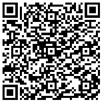 QR Code for bitcoin:bitcoin:bitcoin:bitcoin:bitcoin:bitcoin:bitcoin:bitcoin:bitcoin:bitcoin:12ccsNr3V7eZipuEfdHBt4ePBQsyFcJbS1