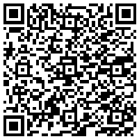 QR Code for bitcoin:bitcoin:bitcoin:bitcoin:bitcoin:bitcoin:bitcoin:bitcoin:bitcoin:bitcoin:12cdF5cPQKJ1eQct6LTaPJkDjHcBUGLPF8