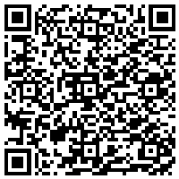 QR Code for bitcoin:bitcoin:bitcoin:bitcoin:bitcoin:bitcoin:bitcoin:bitcoin:bitcoin:bitcoin:12ceGmsmPNTX3prrjoxePkXR3QNpFhhM8d