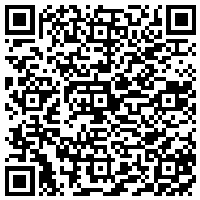 QR Code for bitcoin:bitcoin:bitcoin:bitcoin:bitcoin:bitcoin:bitcoin:bitcoin:bitcoin:bitcoin:12ck9FRnQofmfHSSUi47ei2MSadvHfd7xq