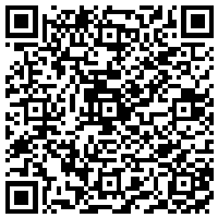 QR Code for bitcoin:bitcoin:bitcoin:bitcoin:bitcoin:bitcoin:bitcoin:bitcoin:bitcoin:bitcoin:12ckimsdowuCqnVFP862HbVZPXq18vfxvt