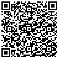 QR Code for bitcoin:bitcoin:bitcoin:bitcoin:bitcoin:bitcoin:bitcoin:bitcoin:bitcoin:bitcoin:12cpZPMP74aptpDkbmG2564fqq6zFbUv95