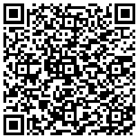 QR Code for bitcoin:bitcoin:bitcoin:bitcoin:bitcoin:bitcoin:bitcoin:bitcoin:bitcoin:bitcoin:12cqVTjo5dLZsinFu6TCogGKkjyuSE93pP