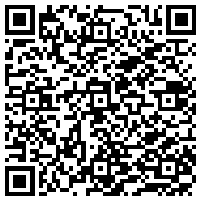 QR Code for bitcoin:bitcoin:bitcoin:bitcoin:bitcoin:bitcoin:bitcoin:bitcoin:bitcoin:bitcoin:12cu3f3pHijCPCPsh83n87Rok7LLL73R35