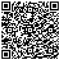 QR Code for bitcoin:bitcoin:bitcoin:bitcoin:bitcoin:bitcoin:bitcoin:bitcoin:bitcoin:bitcoin:12d3MUX1sovRiv2ohNcbd4bq6tmKUidvyA