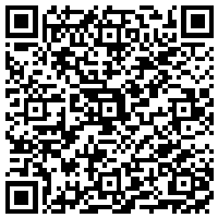 QR Code for bitcoin:bitcoin:bitcoin:bitcoin:bitcoin:bitcoin:bitcoin:bitcoin:bitcoin:bitcoin:12d7jod2sQu2Bh2caAPbWuBWP85xvLFweZ
