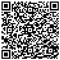 QR Code for bitcoin:bitcoin:bitcoin:bitcoin:bitcoin:bitcoin:bitcoin:bitcoin:bitcoin:bitcoin:12d7ky87hpCPVvFZpycdAWXHzQJDudrvqB