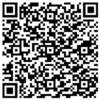 QR Code for bitcoin:bitcoin:bitcoin:bitcoin:bitcoin:bitcoin:bitcoin:bitcoin:bitcoin:bitcoin:12d8Am4KDXbs67rvmNhqvEbaCyemDry9Sn