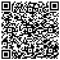QR Code for bitcoin:bitcoin:bitcoin:bitcoin:bitcoin:bitcoin:bitcoin:bitcoin:bitcoin:bitcoin:12dDSmGLmB6dDVpRYTLvWBjGCikf6v4Mwe