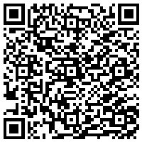 QR Code for bitcoin:bitcoin:bitcoin:bitcoin:bitcoin:bitcoin:bitcoin:bitcoin:bitcoin:bitcoin:12dGGpVCrof2Kr9hjW2joNHiSTi36gUD6V
