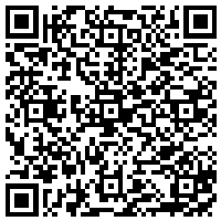 QR Code for bitcoin:bitcoin:bitcoin:bitcoin:bitcoin:bitcoin:bitcoin:bitcoin:bitcoin:bitcoin:12dKDGaG6WK6L7oT2rmAynCT6Futs5tLd2
