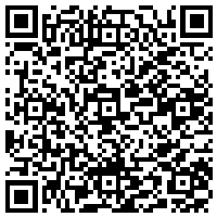 QR Code for bitcoin:bitcoin:bitcoin:bitcoin:bitcoin:bitcoin:bitcoin:bitcoin:bitcoin:bitcoin:12dPXfDo9PMseFQsPWbKKUYG8GAFY8MBYr