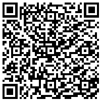 QR Code for bitcoin:bitcoin:bitcoin:bitcoin:bitcoin:bitcoin:bitcoin:bitcoin:bitcoin:bitcoin:12dQdwefUPvteK2WQfZEispcPq7kuwstkN