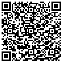 QR Code for bitcoin:bitcoin:bitcoin:bitcoin:bitcoin:bitcoin:bitcoin:bitcoin:bitcoin:bitcoin:12dRWWeCc53Vn4omUbwoCUjFagSp5k1iYN
