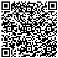 QR Code for bitcoin:bitcoin:bitcoin:bitcoin:bitcoin:bitcoin:bitcoin:bitcoin:bitcoin:bitcoin:12dY7fwoTGGLSdcHiWSSKLSse8bDNGSzVJ