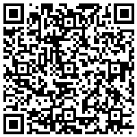 QR Code for bitcoin:bitcoin:bitcoin:bitcoin:bitcoin:bitcoin:bitcoin:bitcoin:bitcoin:bitcoin:12ddeYWTdUSFSRNf6sXf4UAfe56bD5TBXn