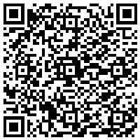 QR Code for bitcoin:bitcoin:bitcoin:bitcoin:bitcoin:bitcoin:bitcoin:bitcoin:bitcoin:bitcoin:12dexQwbpnSXG627WwWLS1gWkMLG4FS4Ev