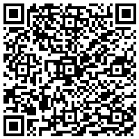 QR Code for bitcoin:bitcoin:bitcoin:bitcoin:bitcoin:bitcoin:bitcoin:bitcoin:bitcoin:bitcoin:12dft2mLSViCioJ35LneANukq7HS4F5gzv