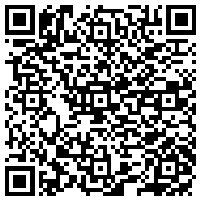QR Code for bitcoin:bitcoin:bitcoin:bitcoin:bitcoin:bitcoin:bitcoin:bitcoin:bitcoin:bitcoin:12dgpsMvbXiNfTFZCBUGZVE7GvvZ2PYe5p